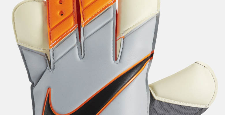 Nike gk vapor grip 3 orange sales